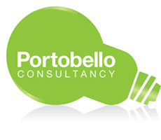 portobello consultancy